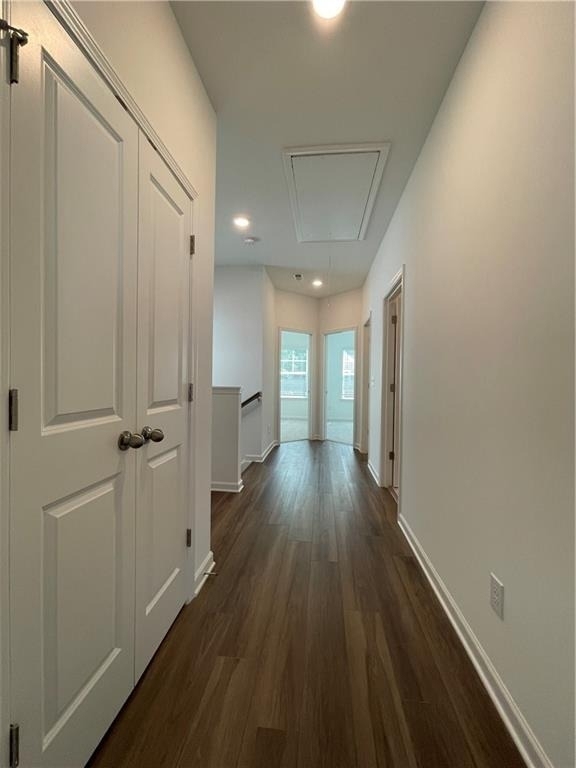 1597 Tilden Court - Photo 34