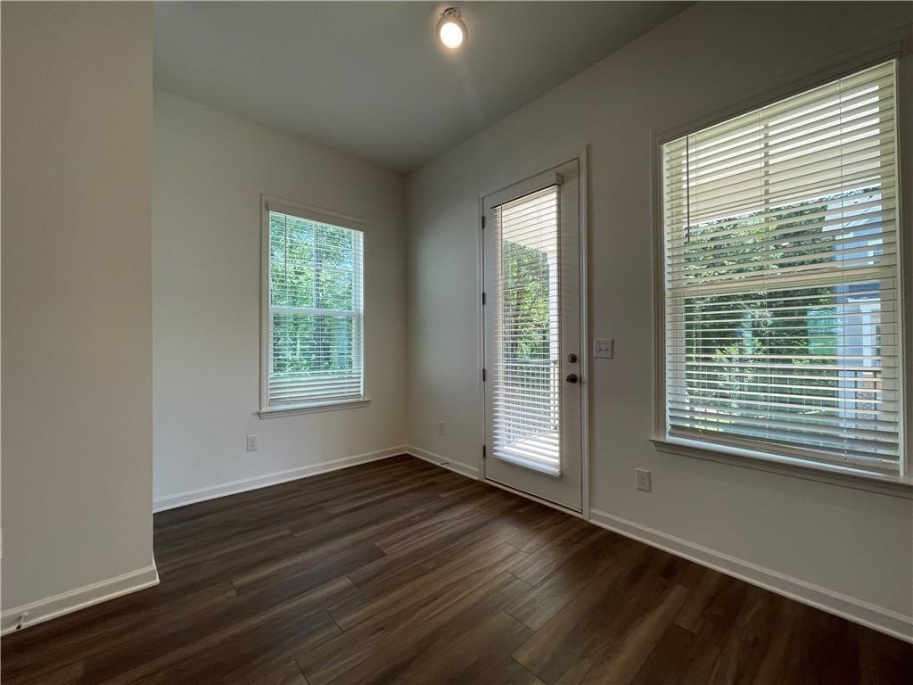1597 Tilden Court - Photo 18