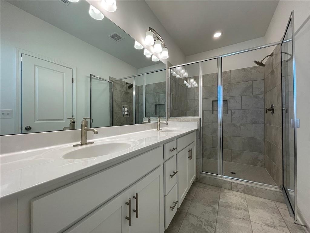 1597 Tilden Court - Photo 31