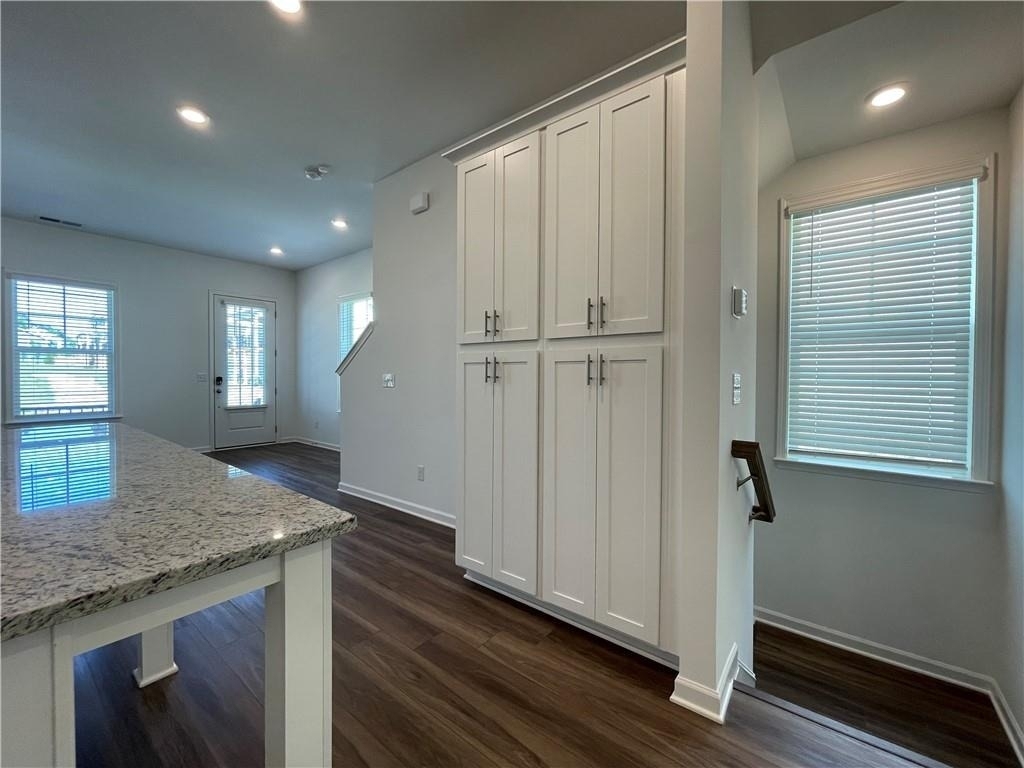 1597 Tilden Court - Photo 23