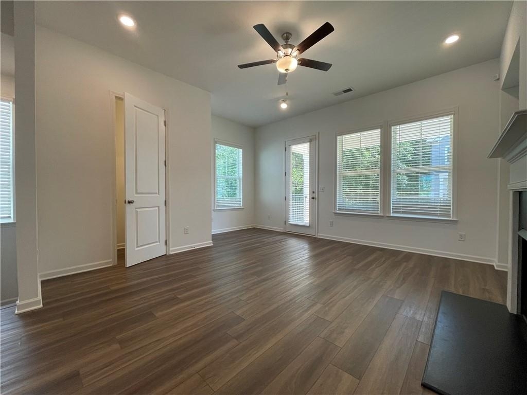 1597 Tilden Court - Photo 14