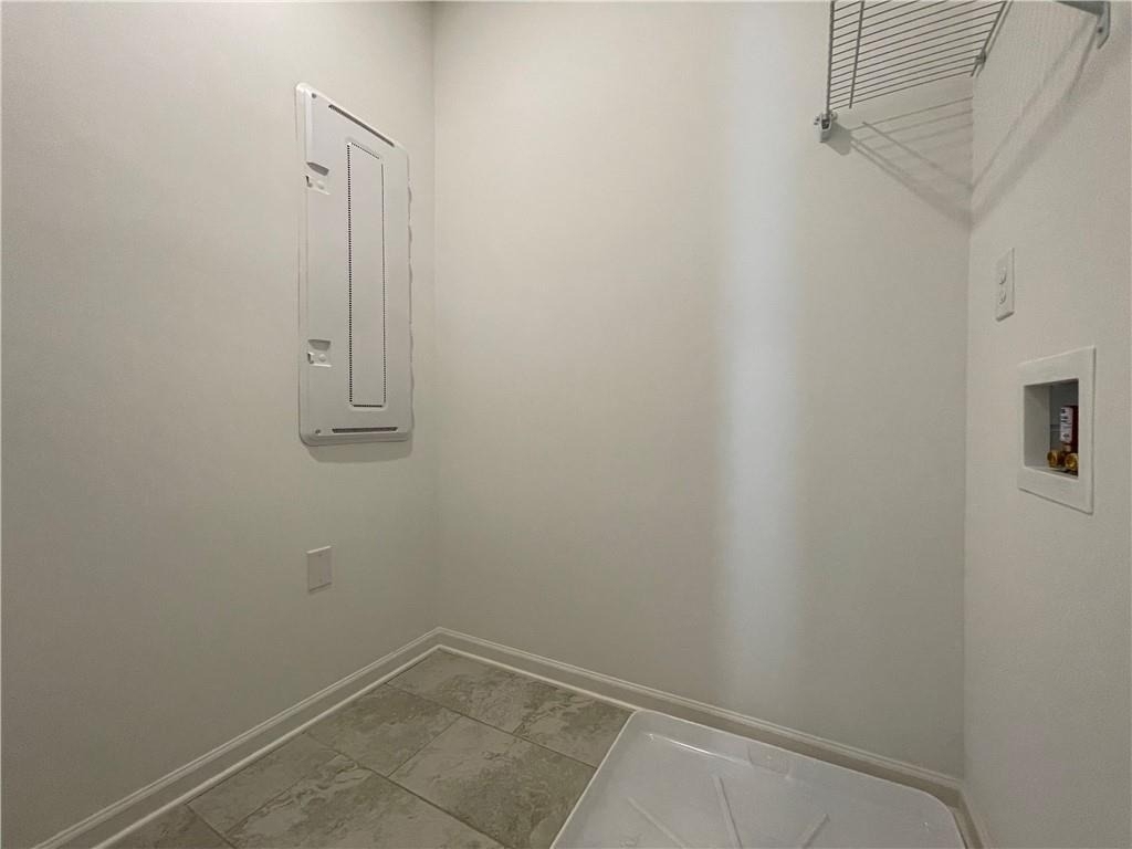 1597 Tilden Court - Photo 36