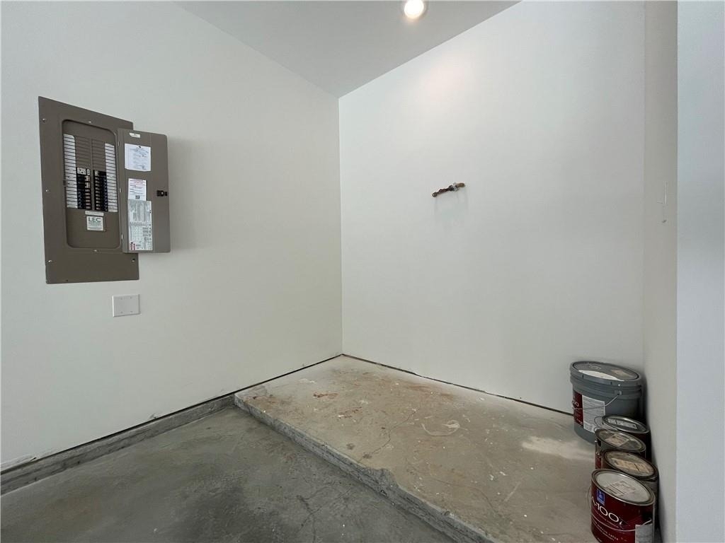 1597 Tilden Court - Photo 51