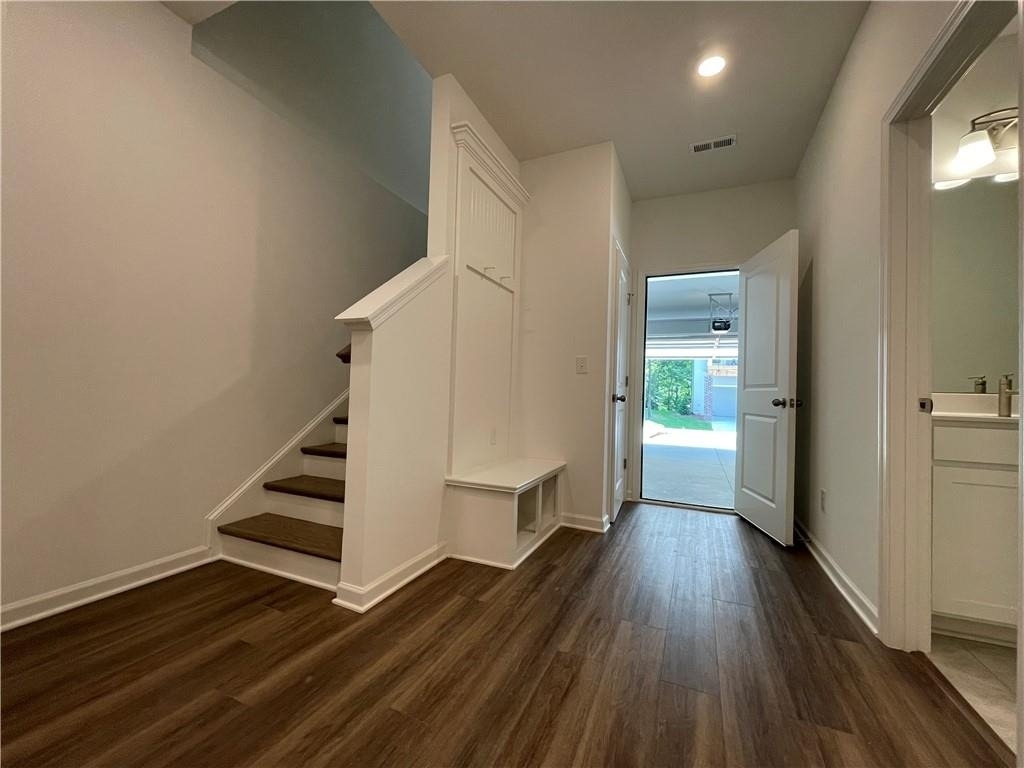 1597 Tilden Court - Photo 48