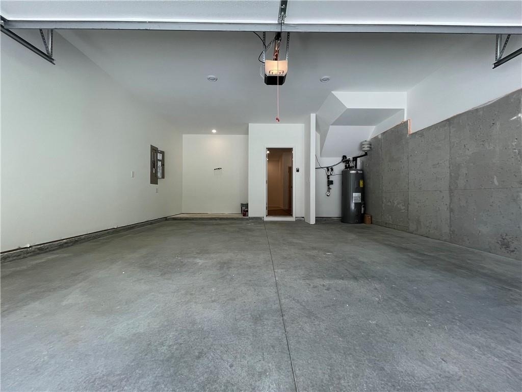 1597 Tilden Court - Photo 50