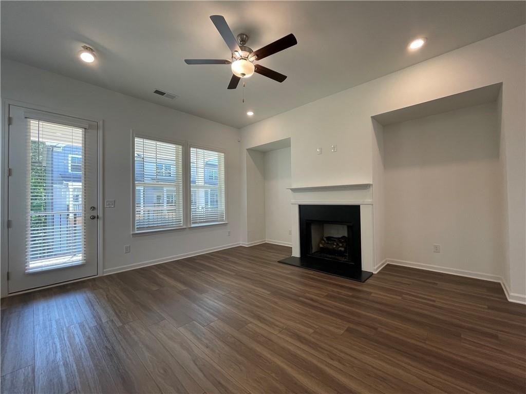 1597 Tilden Court - Photo 17