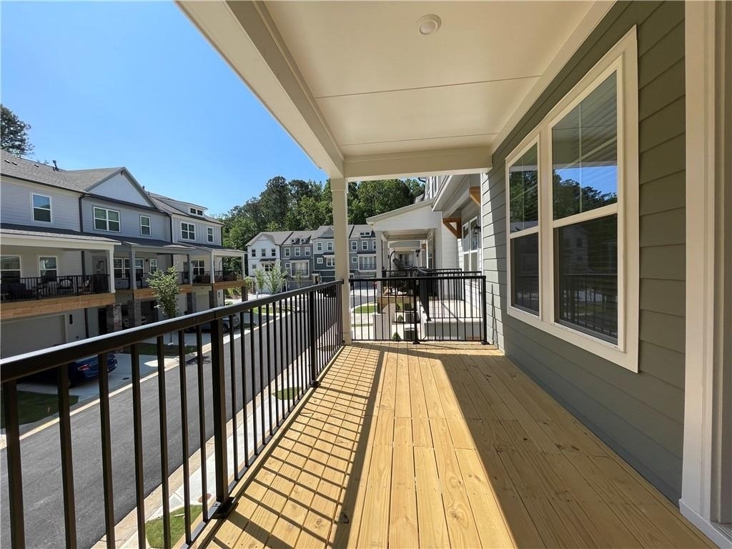 1597 Tilden Court - Photo 22