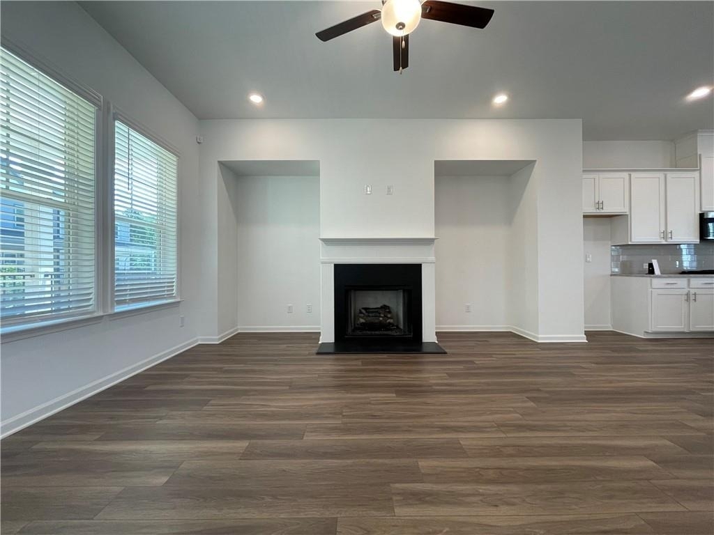1597 Tilden Court - Photo 15