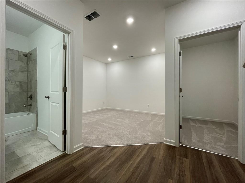 1597 Tilden Court - Photo 44