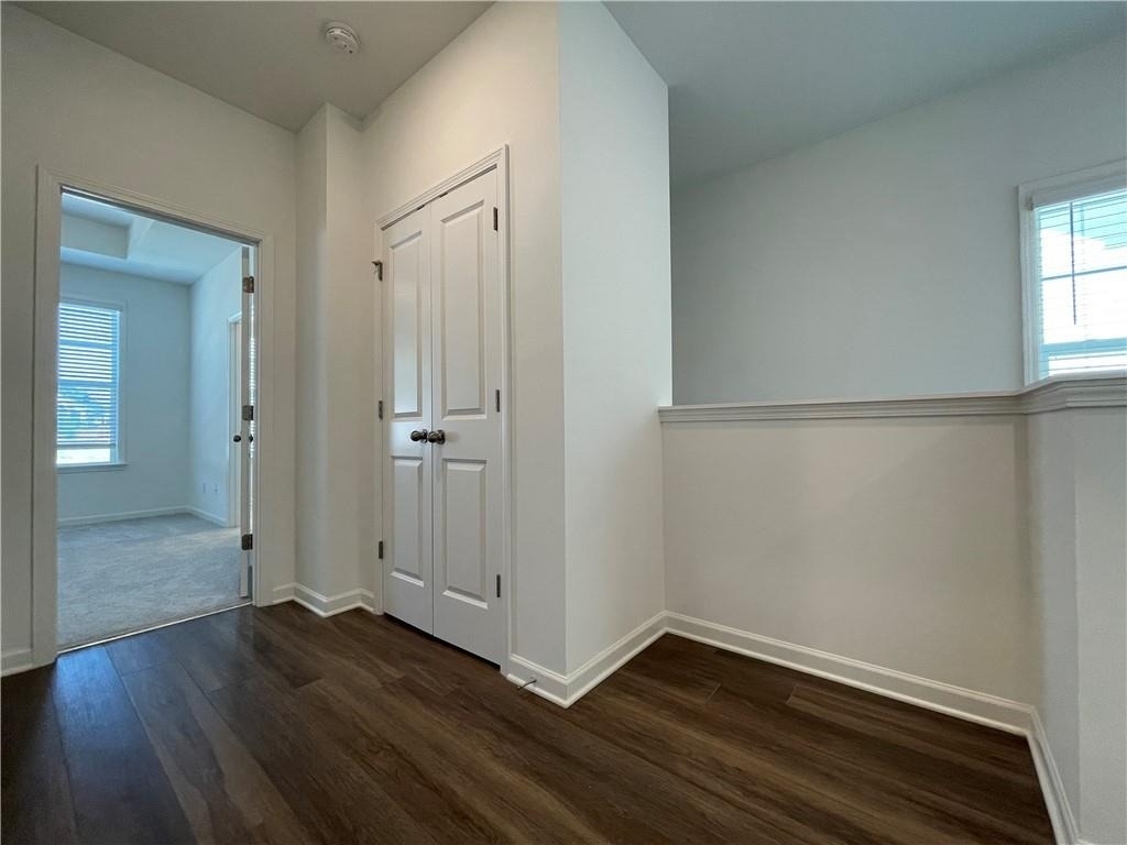 1597 Tilden Court - Photo 26