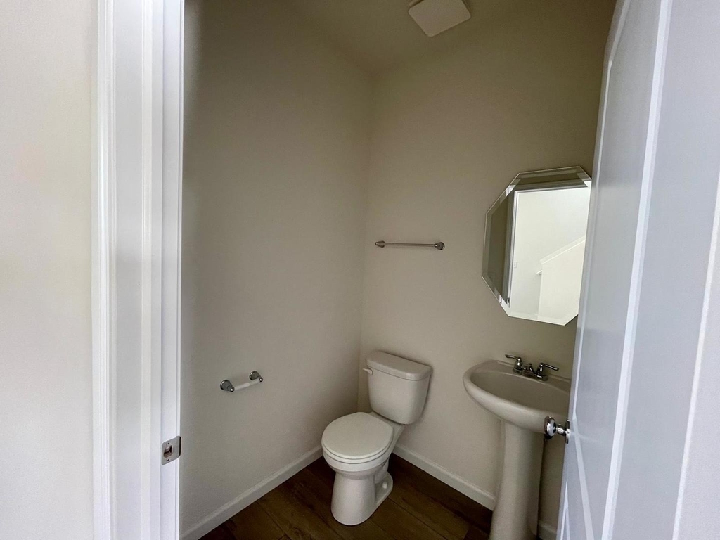 2243 Horseshoe Circle - Photo 15