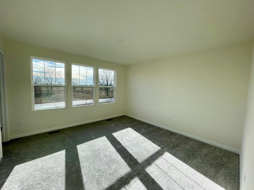 2243 Horseshoe Circle - Photo 14