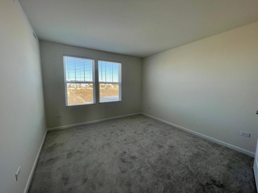 2243 Horseshoe Circle - Photo 18