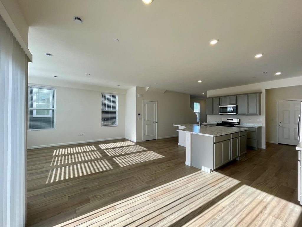 2243 Horseshoe Circle - Photo 16