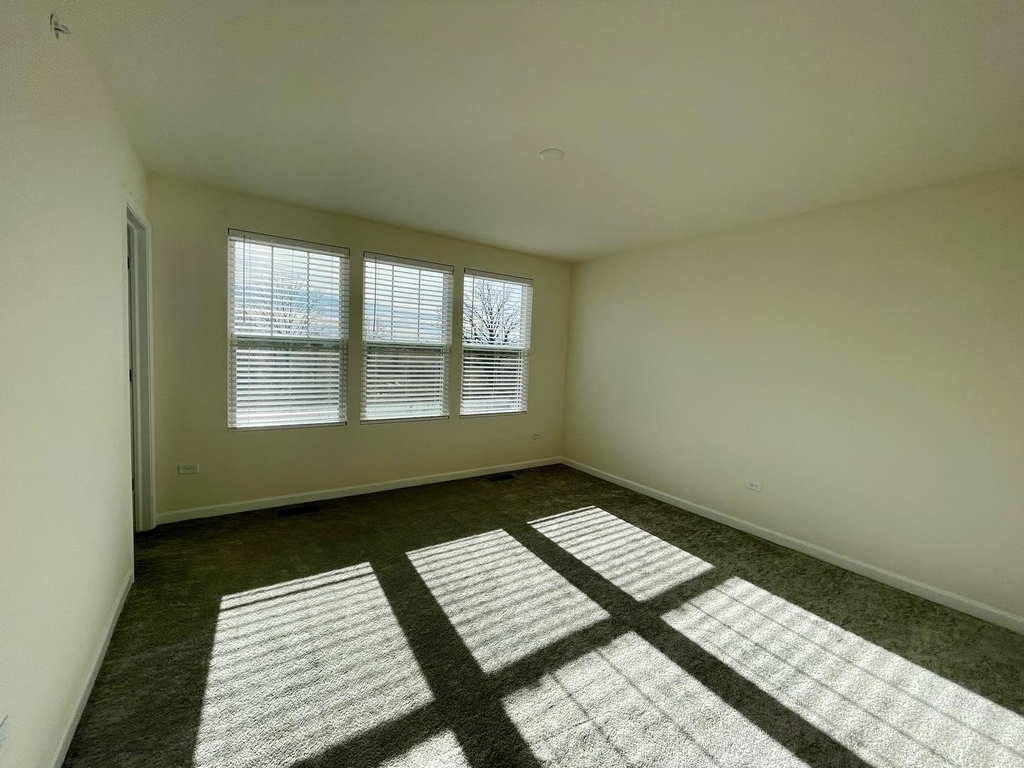2243 Horseshoe Circle - Photo 17