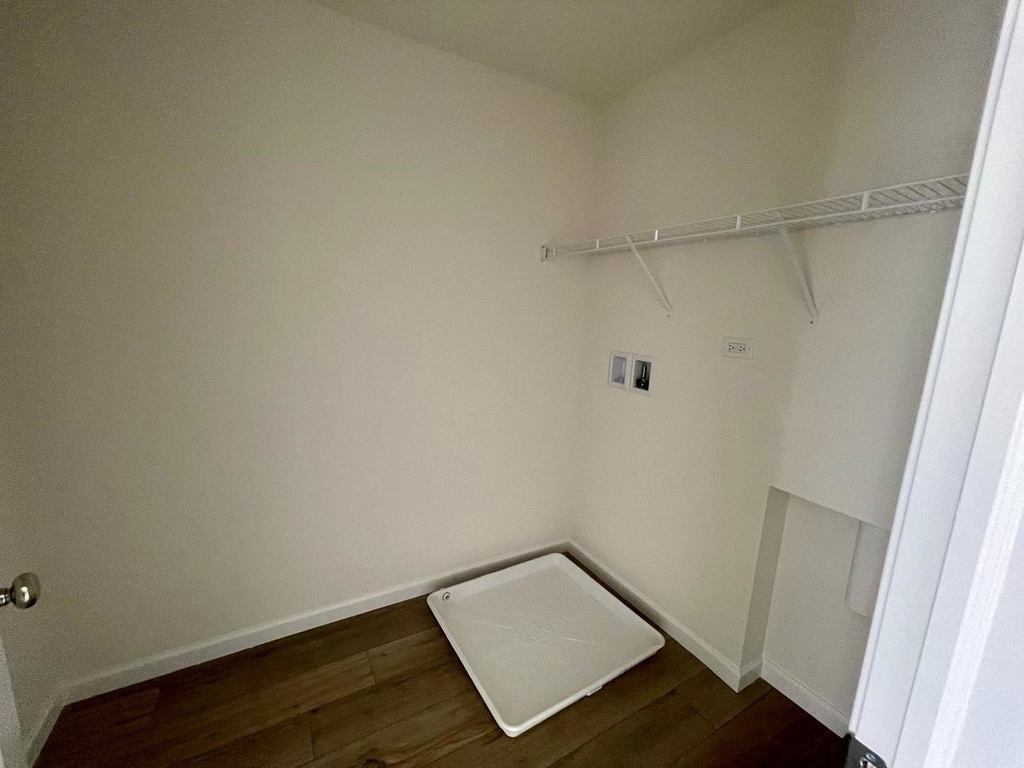 2243 Horseshoe Circle - Photo 11