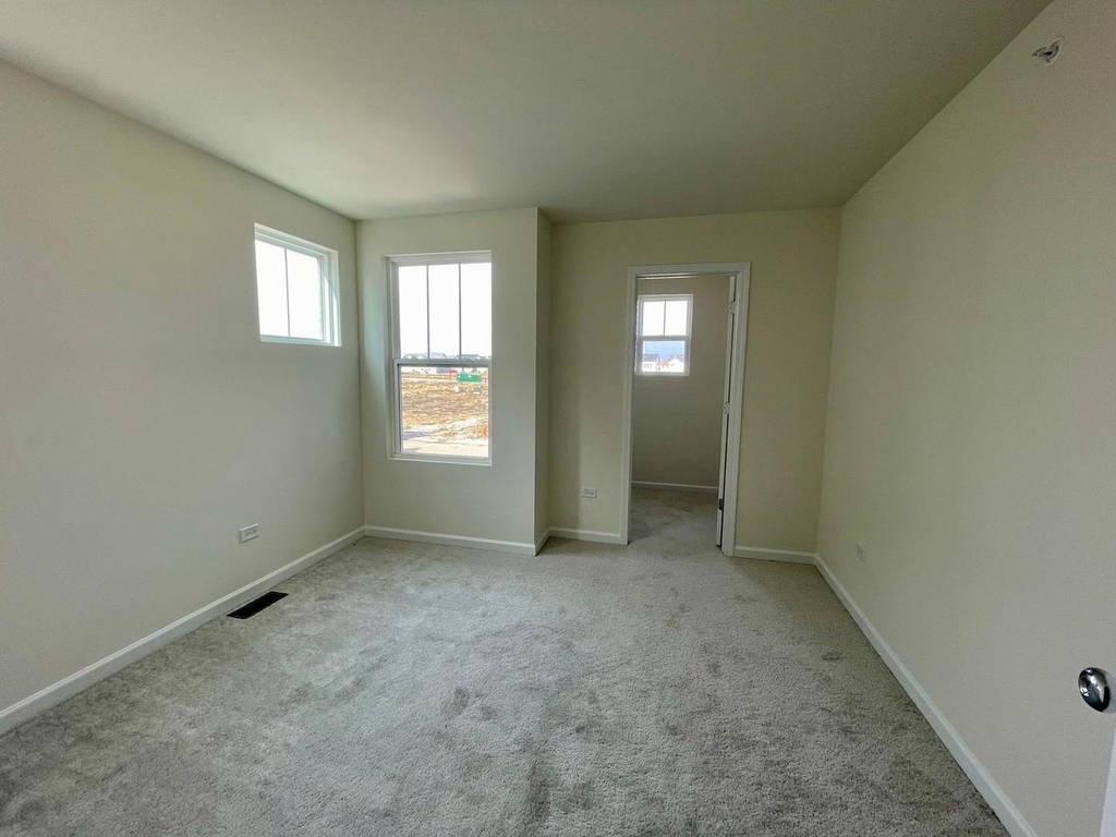 2243 Horseshoe Circle - Photo 8