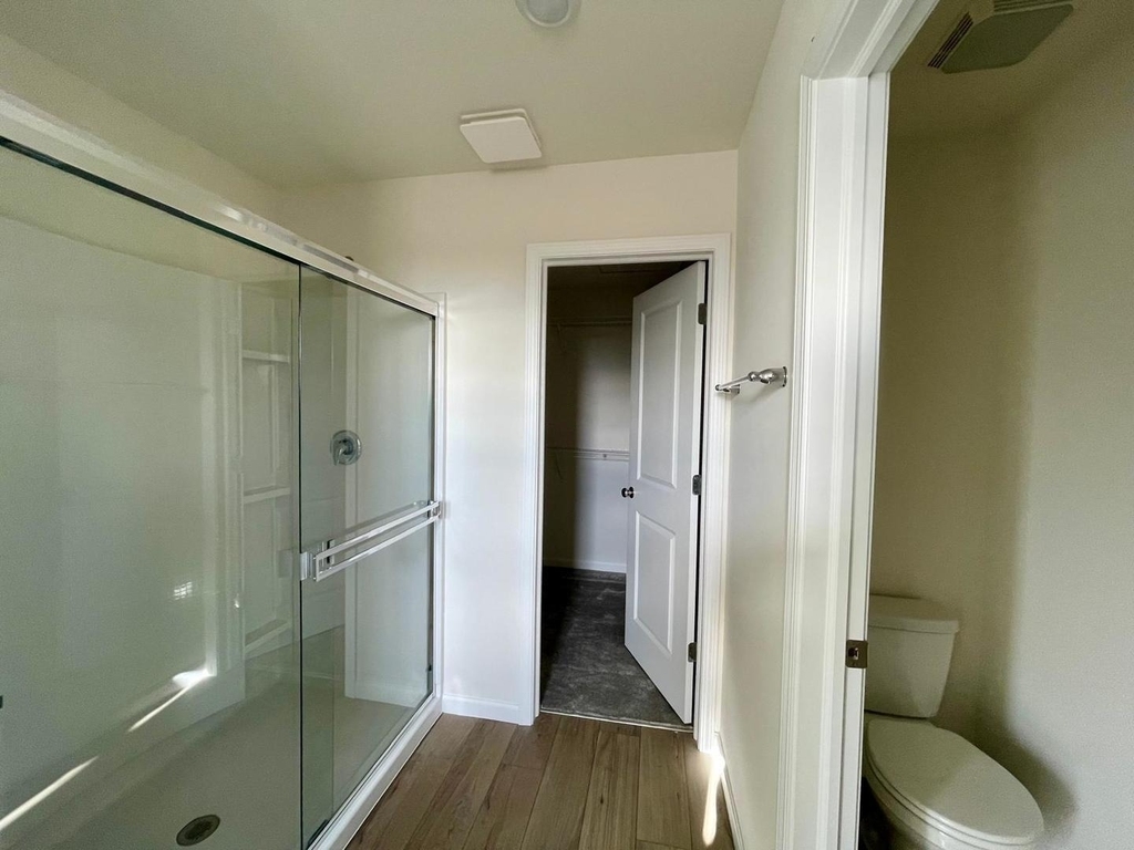 2243 Horseshoe Circle - Photo 13