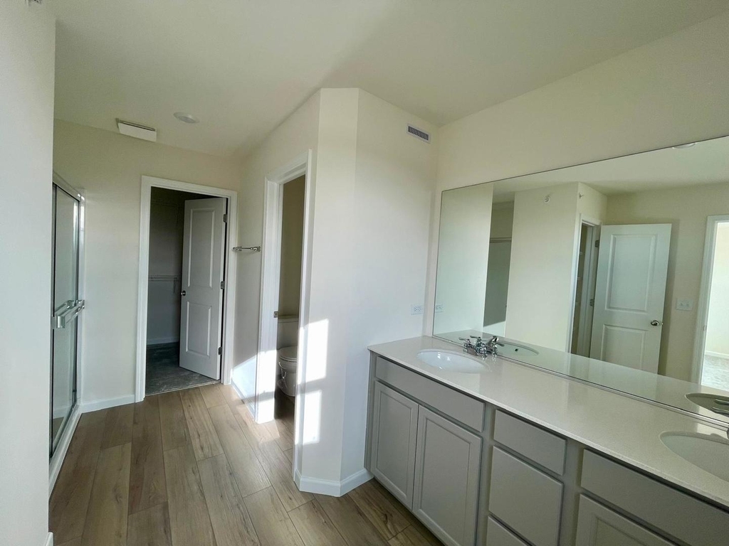 2243 Horseshoe Circle - Photo 12