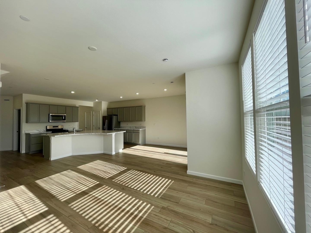 2243 Horseshoe Circle - Photo 5