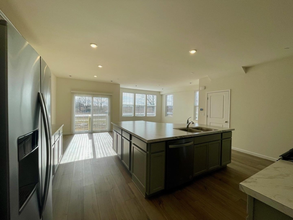 2243 Horseshoe Circle - Photo 2