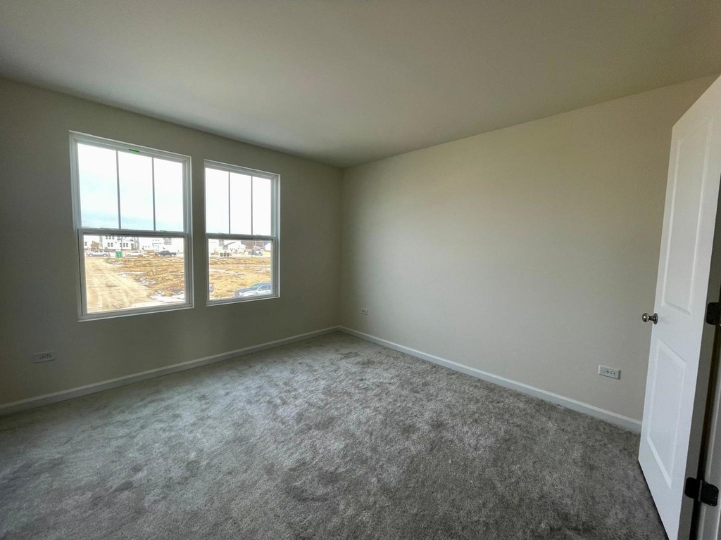 2243 Horseshoe Circle - Photo 7