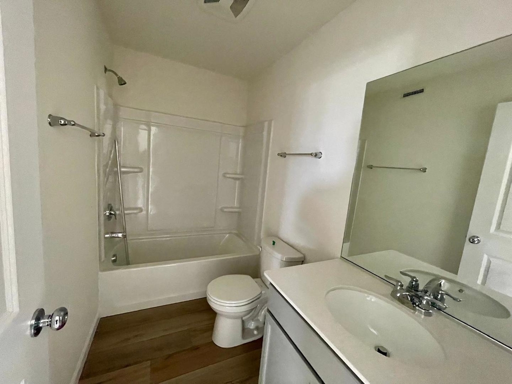 2243 Horseshoe Circle - Photo 10