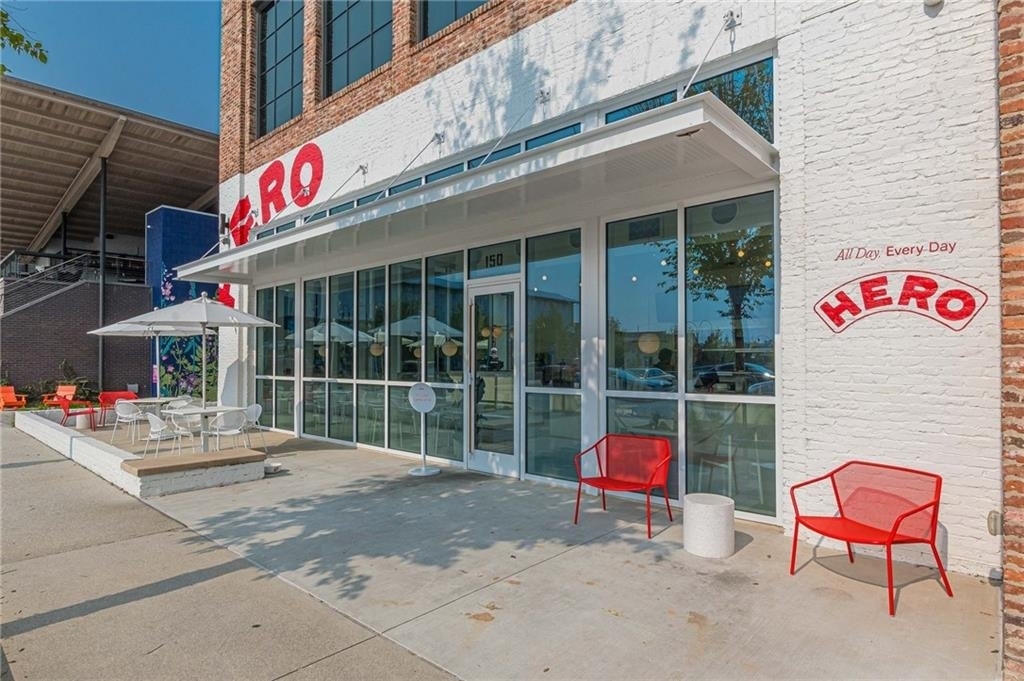 350 High Street - Photo 23