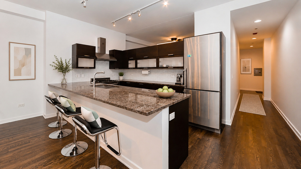6 N Michigan Avenue - Photo 4