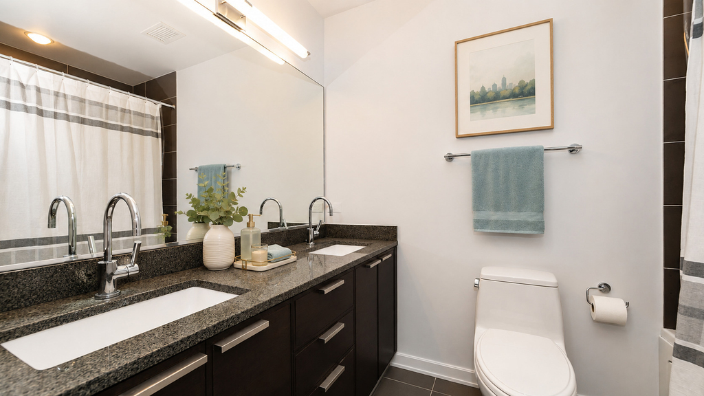 6 N Michigan Avenue - Photo 11
