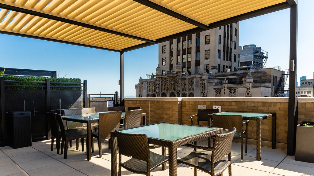 6 N Michigan Avenue - Photo 14