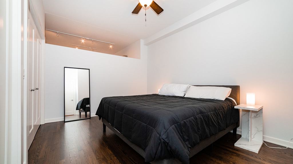 6 N Michigan Avenue - Photo 10