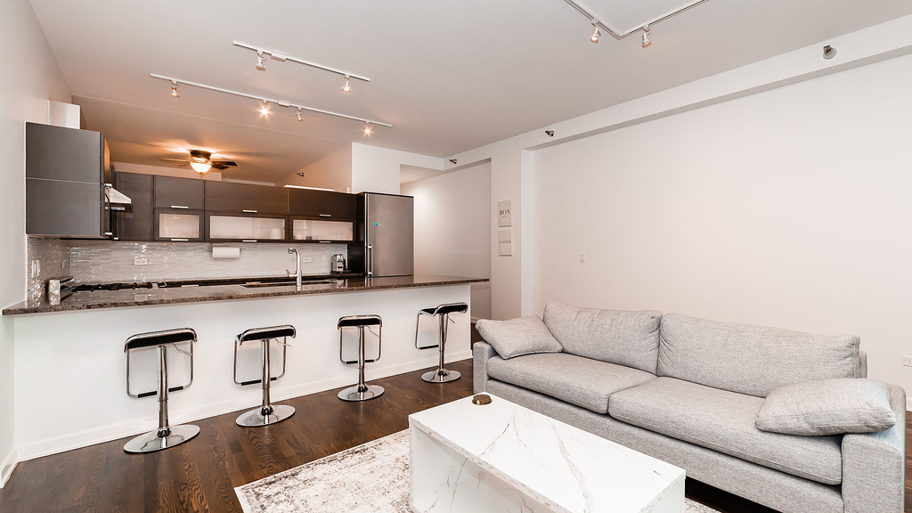 6 N Michigan Avenue - Photo 7