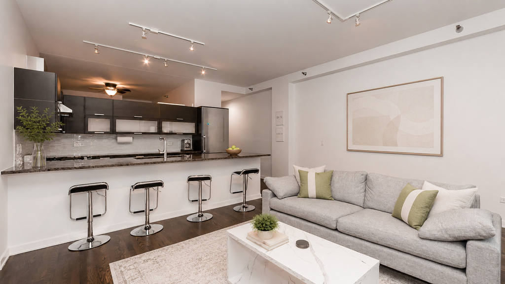 6 N Michigan Avenue - Photo 6