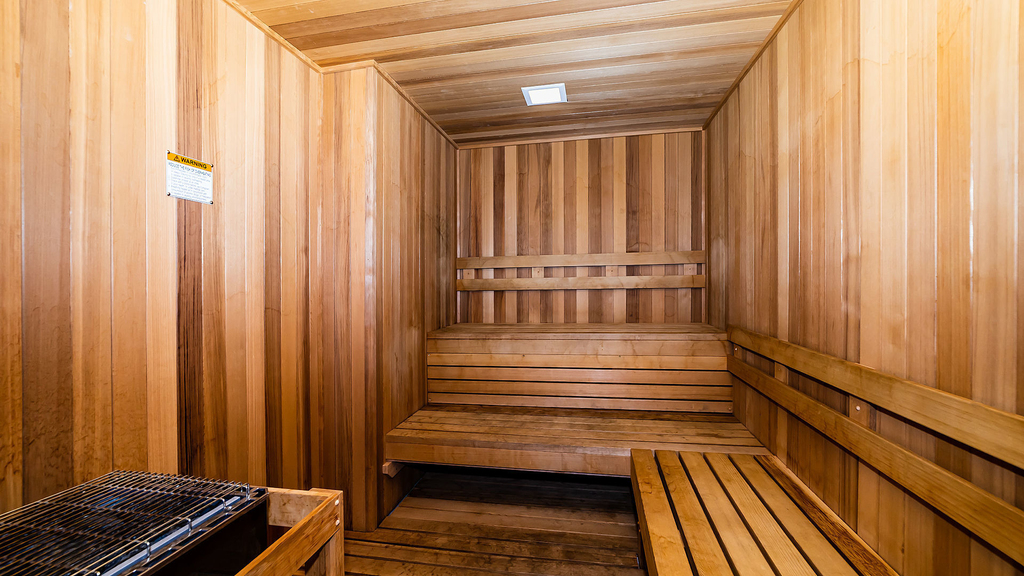 6 N Michigan Avenue - Photo 12