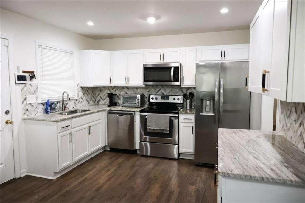 1275 Calhoun Avenue - Photo 4