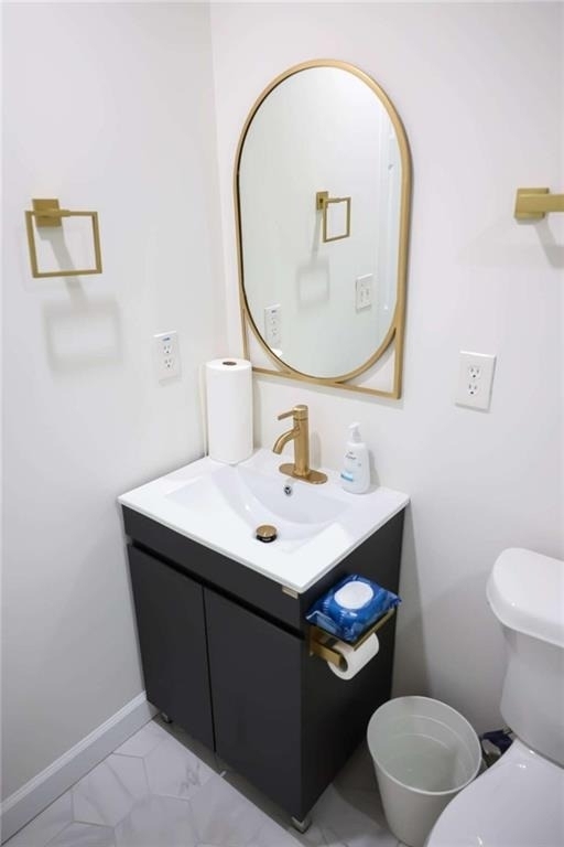 1275 Calhoun Avenue - Photo 8
