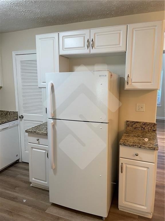 4267 Grogan Street Nw - Photo 11