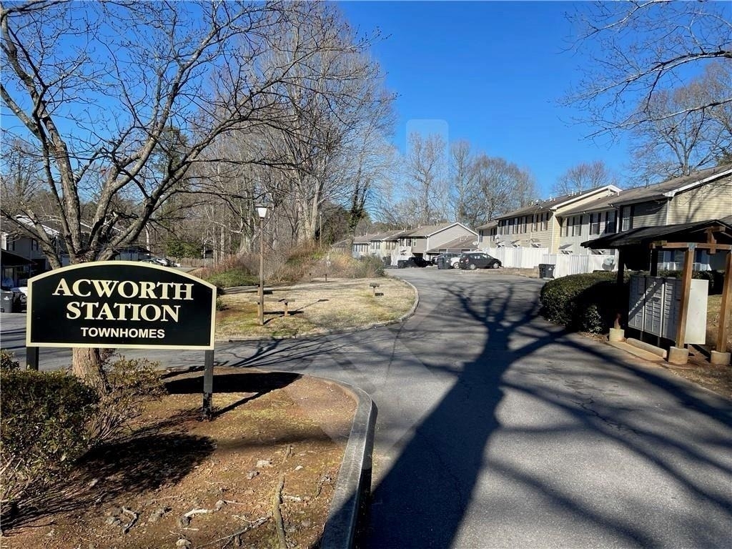 4267 Grogan Street Nw - Photo 30