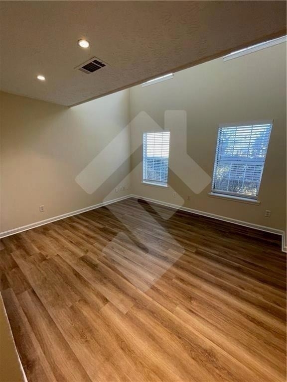 4267 Grogan Street Nw - Photo 5