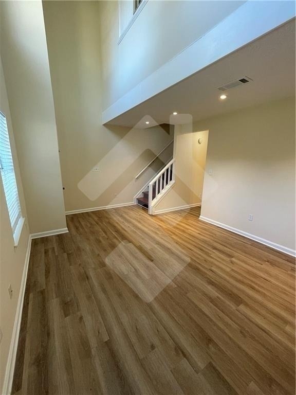 4267 Grogan Street Nw - Photo 4