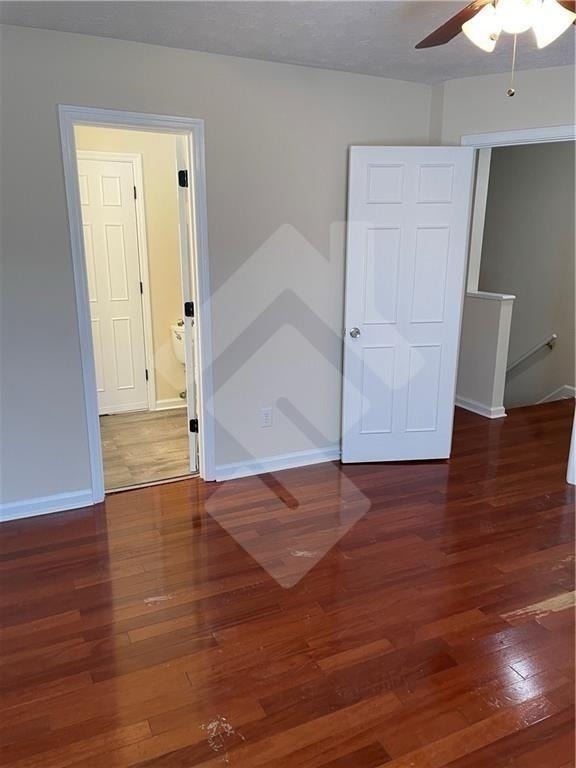 4267 Grogan Street Nw - Photo 22