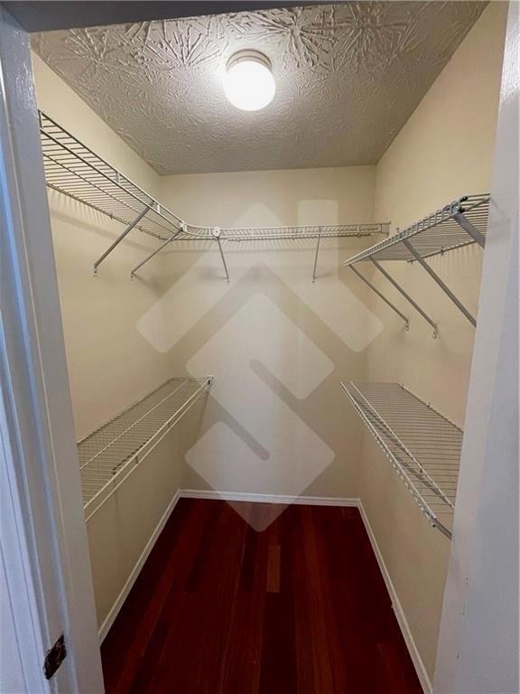 4267 Grogan Street Nw - Photo 20