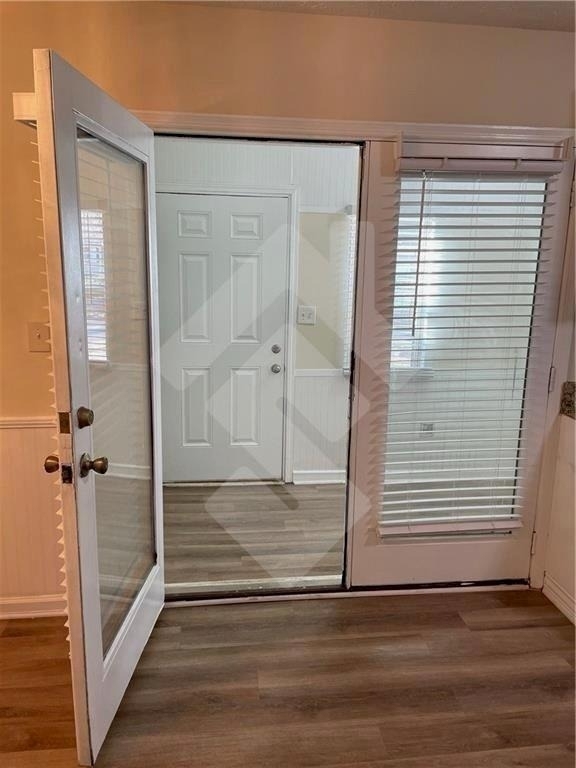4267 Grogan Street Nw - Photo 14
