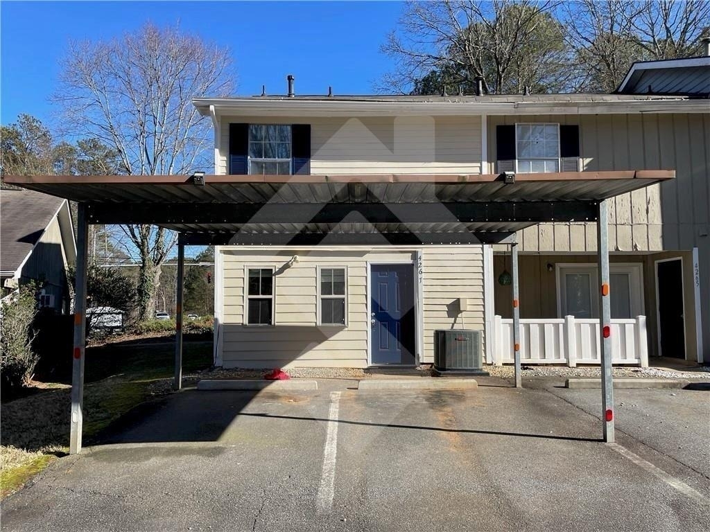 4267 Grogan Street Nw - Photo 33