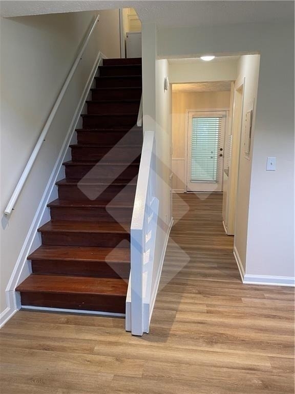 4267 Grogan Street Nw - Photo 6