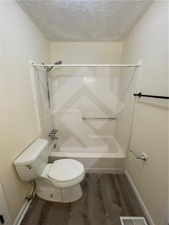 4267 Grogan Street Nw - Photo 24