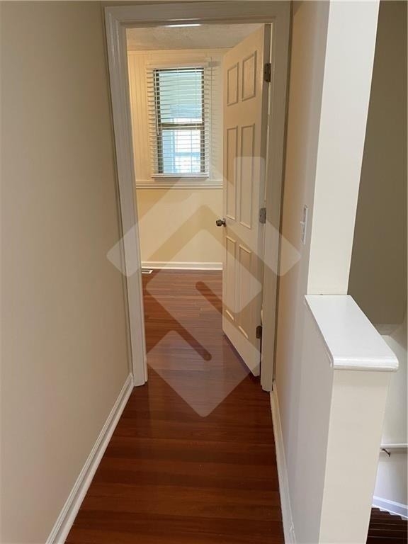 4267 Grogan Street Nw - Photo 25