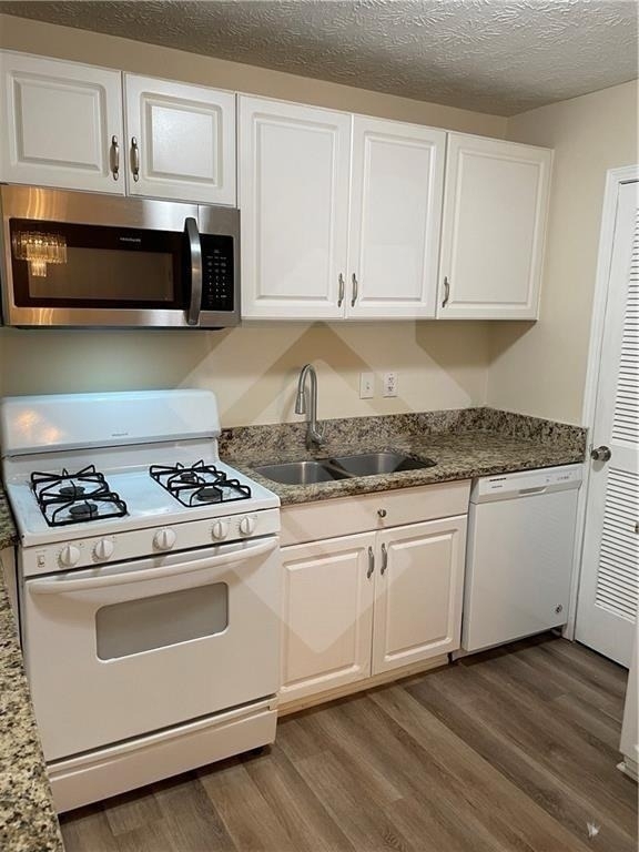 4267 Grogan Street Nw - Photo 10