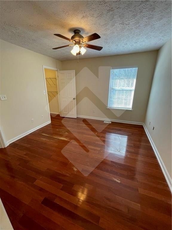 4267 Grogan Street Nw - Photo 21